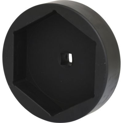 Pusass uzgriežņu atslēga KS TOOLS 460.0125