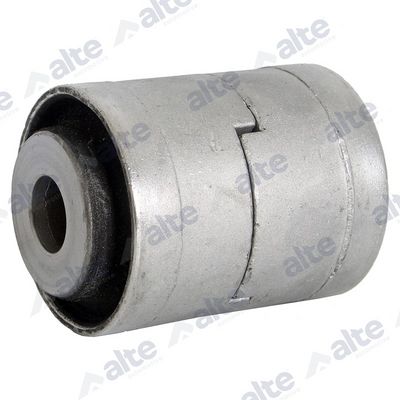 Piekare, Šķērssvira ALTE AUTOMOTIVE 89288AL