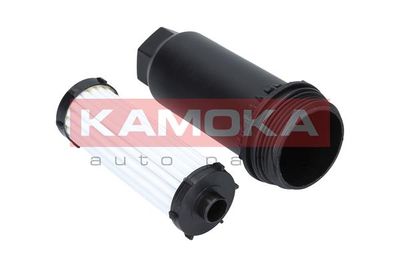 Hidrofiltrs, Automātiskā pārnesumkārba KAMOKA F602401