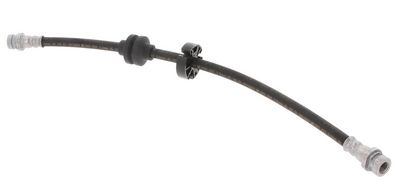 Bremžu šļūtene CORTECO 19030301