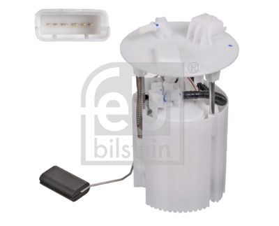 Элемент системы питания FEBI BILSTEIN 102130