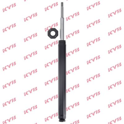 Amortizators KYB 663003