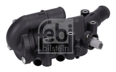 Termostata korpuss FEBI BILSTEIN 196970