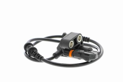 Devējs, Riteņu griešanās ātrums VEMO V30-72-0130