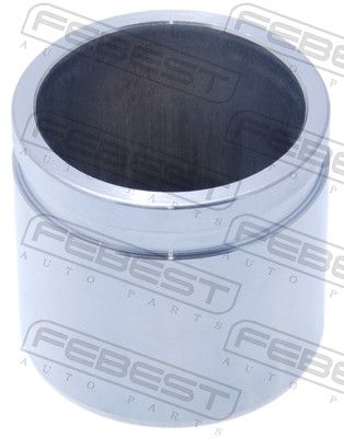 Поршень, корпус скобы тормоза FEBEST 1276-ELNF
