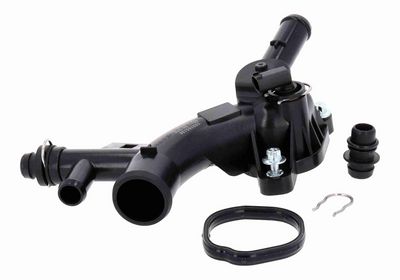 Termostata korpuss VEMO V40-99-1106