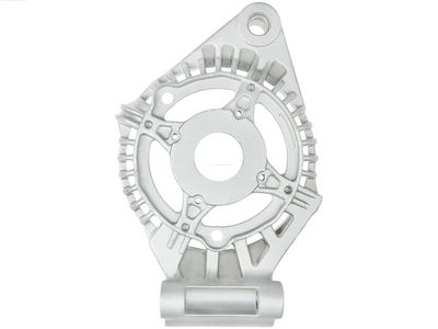 Защитная крышка, генератор AS-PL ABR4064S