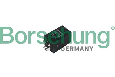 Реле, кондиционер BORSEHUNG B17824