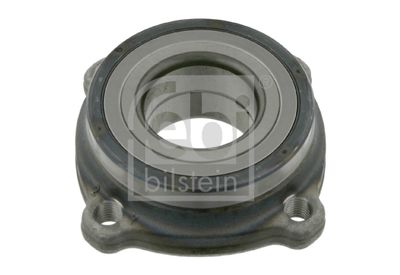 Комплект подшипника ступицы колеса FEBI BILSTEIN 26312