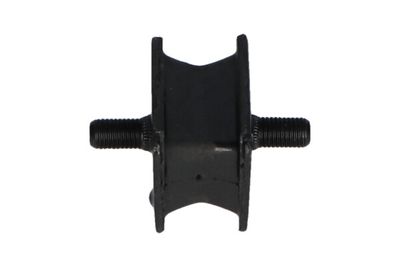 Piekare, Dzinējs KAVO PARTS EEM-8538