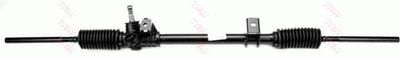 Рулевой механизм TRW JRM175
