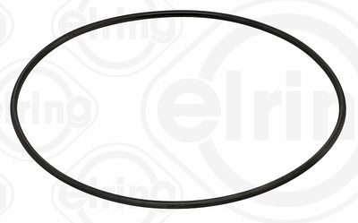 Blīvgredzens ELRING 496.040