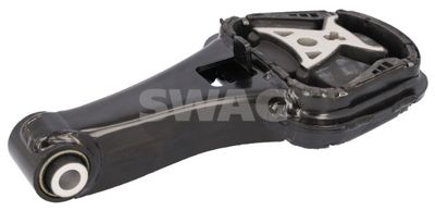 Piekare, Automātiskā pārnesumkārba SWAG 33 10 9332