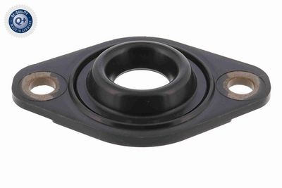 Прокладка, крышка головки цилиндра VAICO V401683