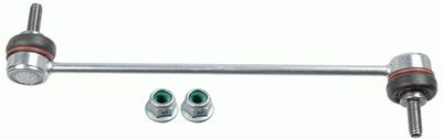 Stiepnis/Atsaite, Stabilizators LEMFÖRDER 38187 01