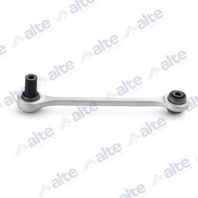 ALTE AUTOMOTIVE 80776AL Neatkarīgās balstiekārtas svira