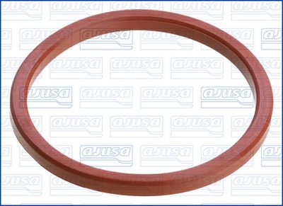 Blīve, Eļļas radiators AJUSA 01529300