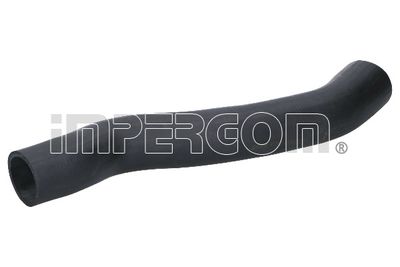 Трубка нагнетаемого воздуха ORIGINAL IMPERIUM 226004