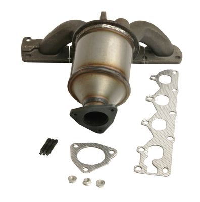 Катализатор MAXGEAR 27-6093