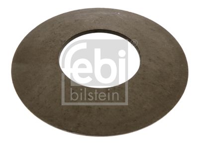 Atdurplāksne, Koniskais satelītzobrats-Diferenciālis FEBI BILSTEIN 43628
