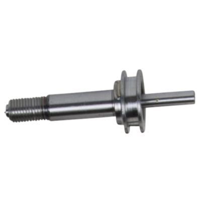 Instruments KS TOOLS 515.3102-R016P