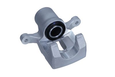Тормозной суппорт MAXGEAR 82-1098