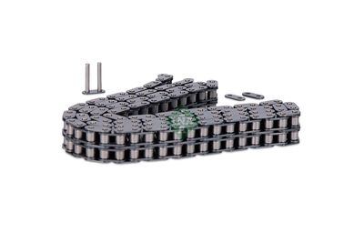 Цепь привода распредвала Schaeffler INA 553 0051 10