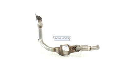 Katalizators WALKER 28509