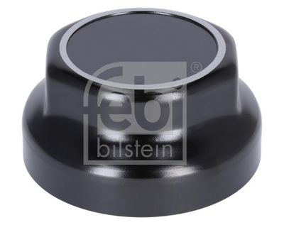 Vāks, Riteņa rumbas gultnis FEBI BILSTEIN 10467