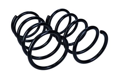 Пружина ходовой части MAXGEAR 60-1498D