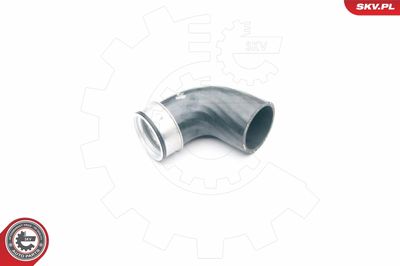 Трубка нагнетаемого воздуха ESEN SKV 24SKV077