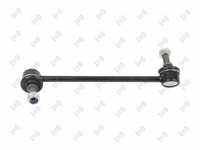 Тяга / стойка, стабилизатор ABAKUS 233-06-508