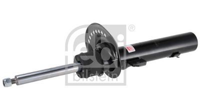 Amortizators FEBI BILSTEIN 1002658