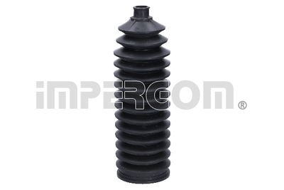 Пыльник, рулевое управление ORIGINAL IMPERIUM 29068/TE