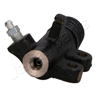 Darba cilindrs, Sajūgs JAPANPARTS CY-213