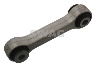 Stiepnis/Atsaite, Stabilizators SWAG 30 93 6873