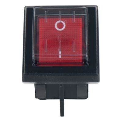 Instruments KS TOOLS 160.0700-R013P
