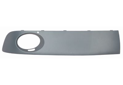 Решетка вентилятора, буфер ABAKUS 441-2533R-UD