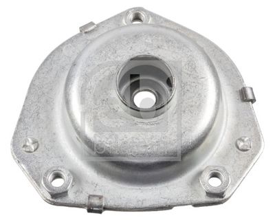 Amortizatora statnes balsts FEBI BILSTEIN 12028