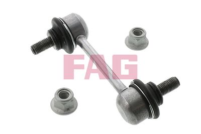 Stabilisaator,Stabilisaator Schaeffler FAG 818 0513 10