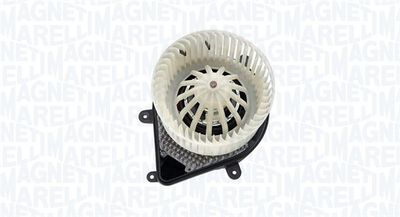 Salona ventilators MAGNETI MARELLI 069412347010
