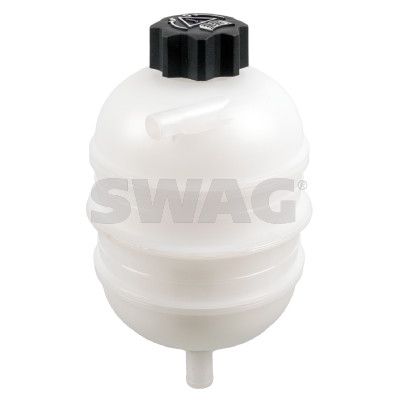 Kompensācijas tvertne, Dzesēšanas šķidrums SWAG 33 10 7890
