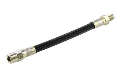 Тормозной шланг HELLA 8AH 355 460-101