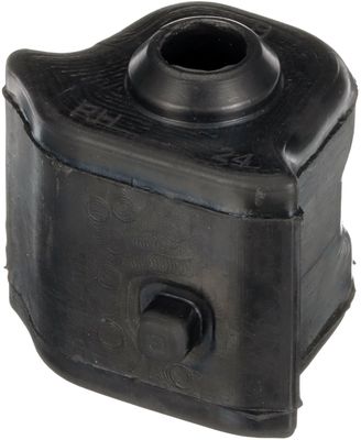 Опора, стабилизатор GATES AWS1606