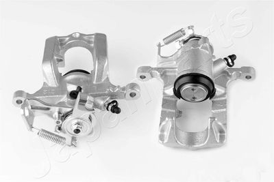 Тормозной суппорт JAPANPARTS CAL569LJM