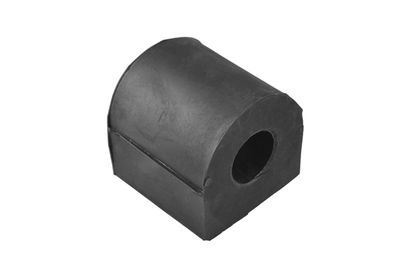 Piekare, Stabilizators TEDGUM 00586393