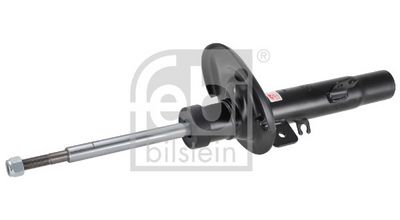 Amortizators FEBI BILSTEIN 1002659