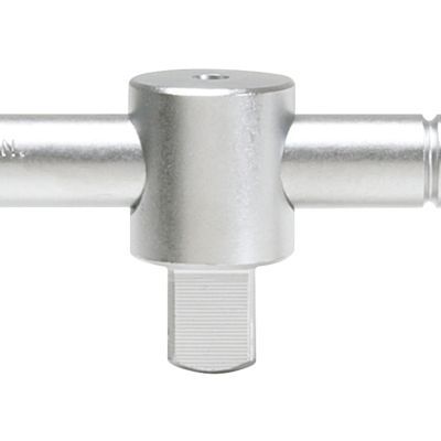Pagarinātājs, Muciņatslēga KS TOOLS 911.1251
