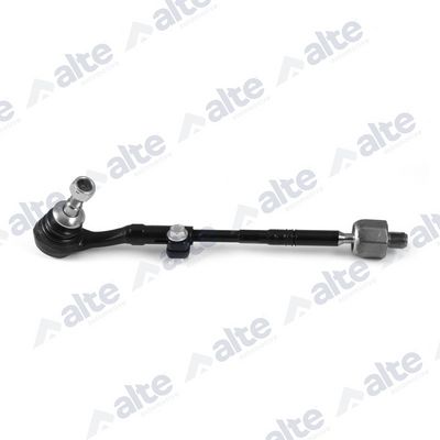 Поперечная рулевая тяга ALTE AUTOMOTIVE 88055AL