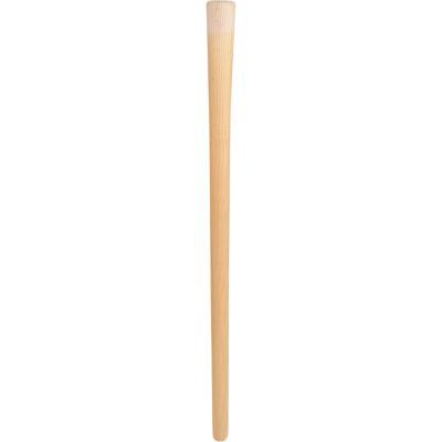 Āmura kāts KS TOOLS 140.5330